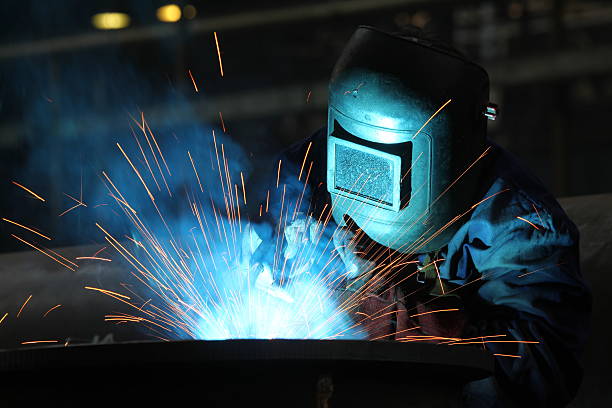 Best Welding Equipment Sales and Repair in Shippensburg University, PA